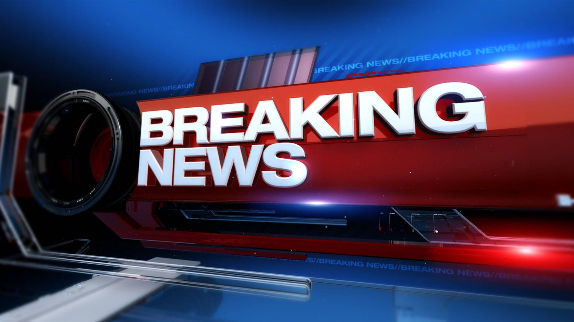 GNN Breaking News