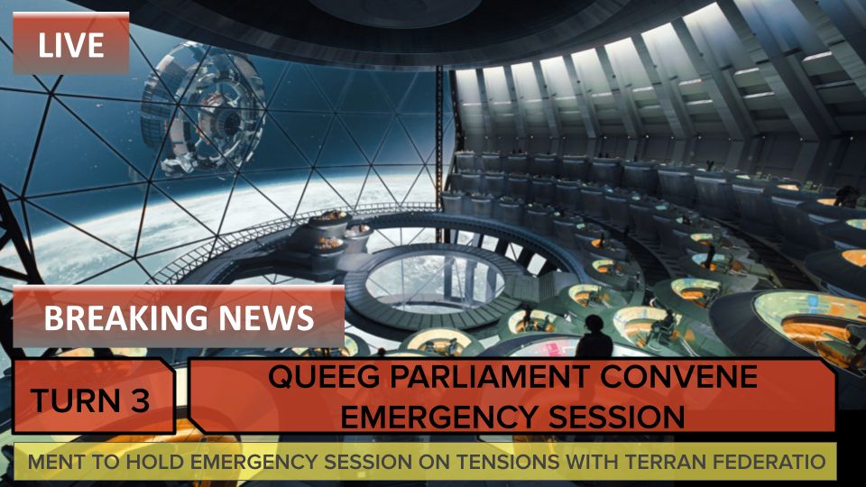 Proxima will stand by the queeg, says pm