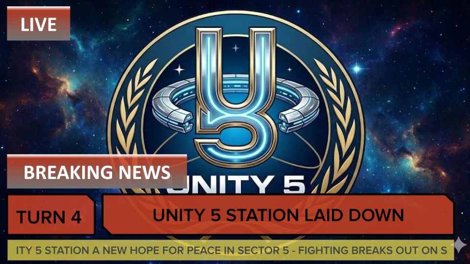 Sng fleet deploys against pirates