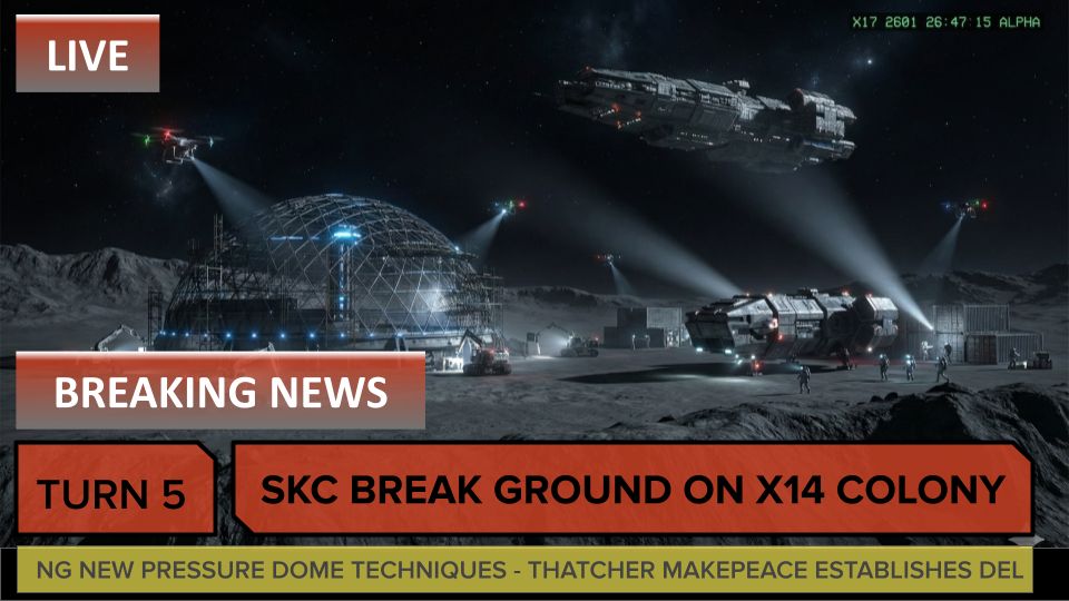 Pres. tang honours skaro heroes