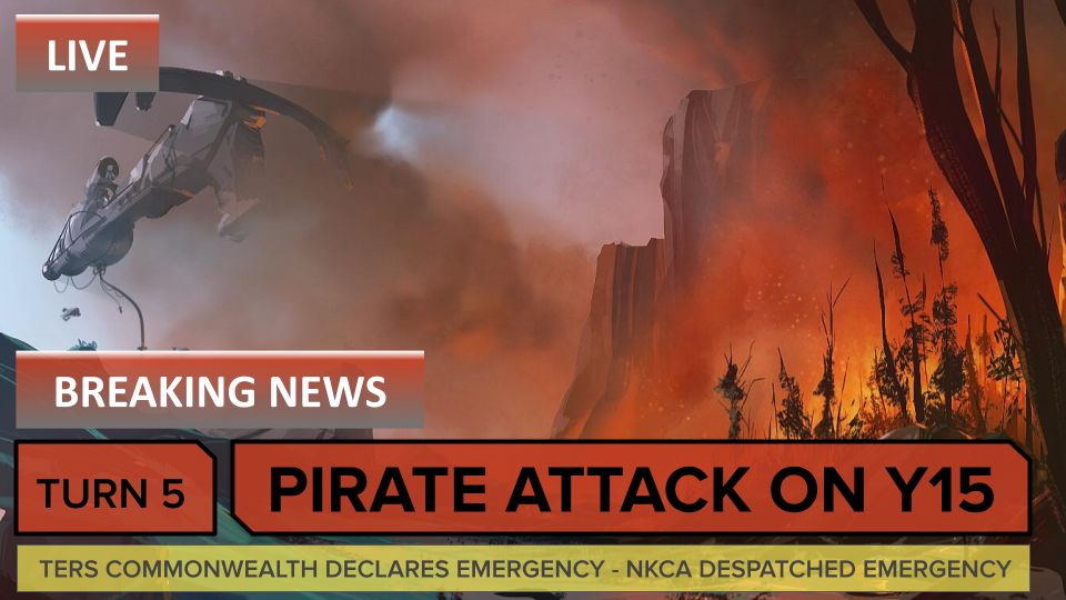 Ai defector disappears on new devon
