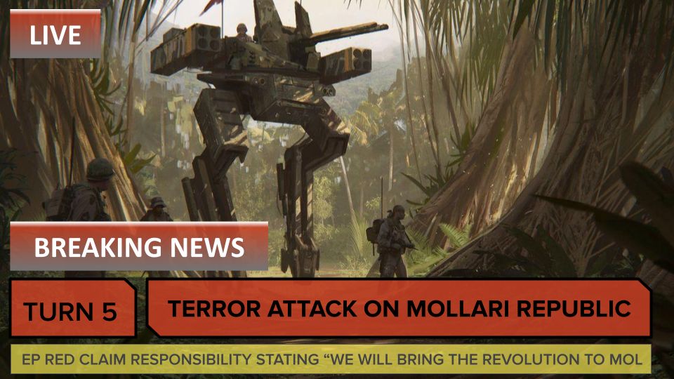 Ai defector disappears on new devon