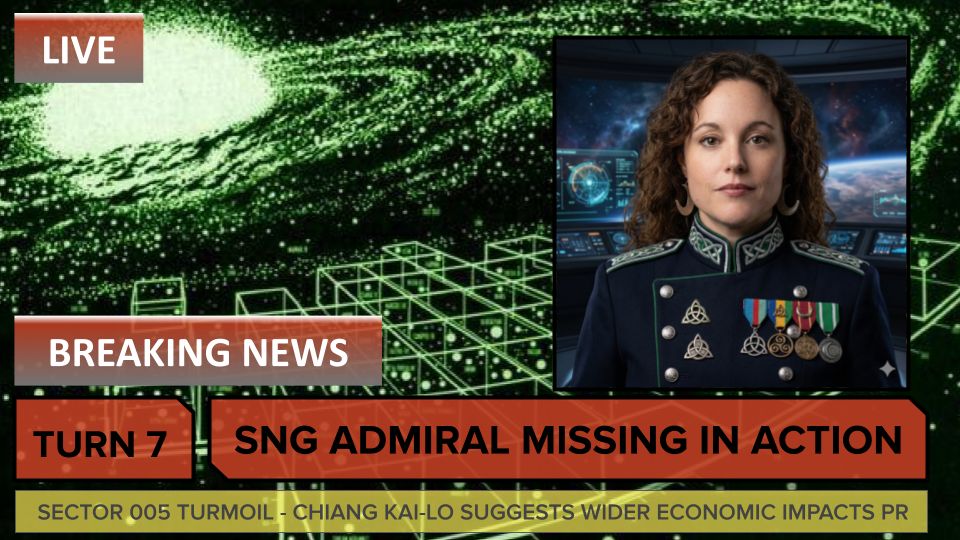 Admiral charlotte marie lost over skaro